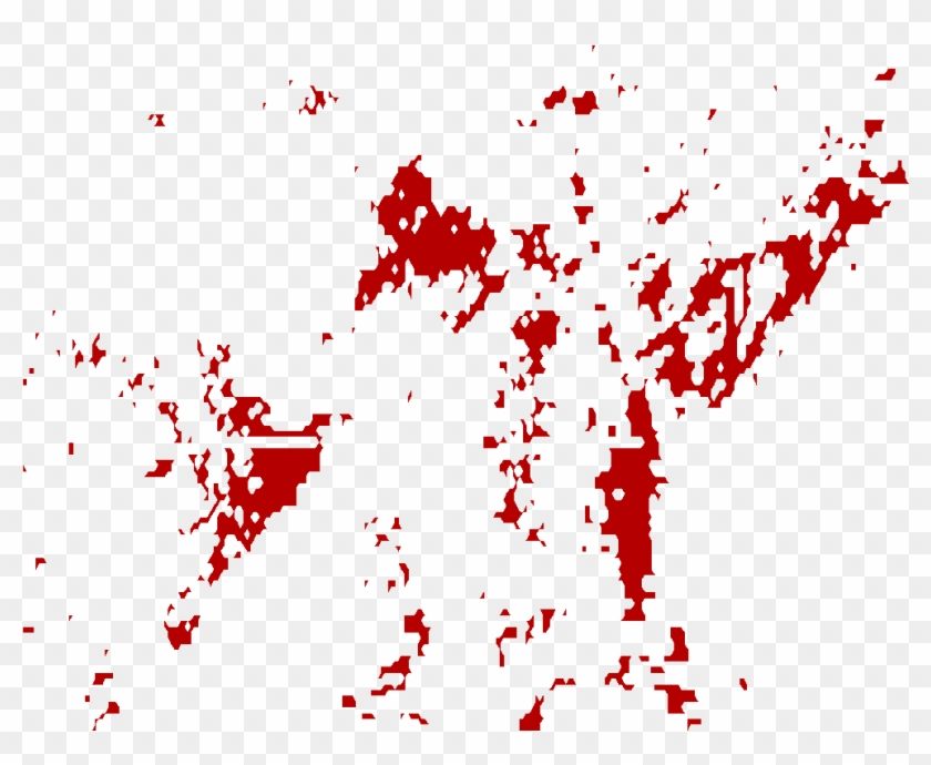 Idl Png 20060128 11/3/2010 - Illustration Clipart