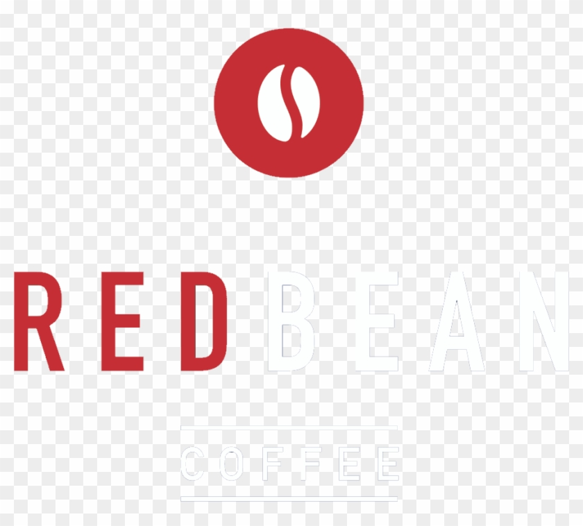 Red Bean Coffee Clipart