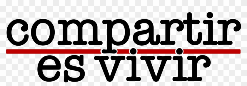 Clip Art - Png Download #5477843