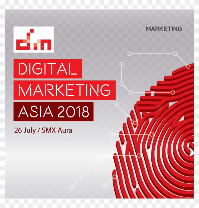 Graphic Design Clipart