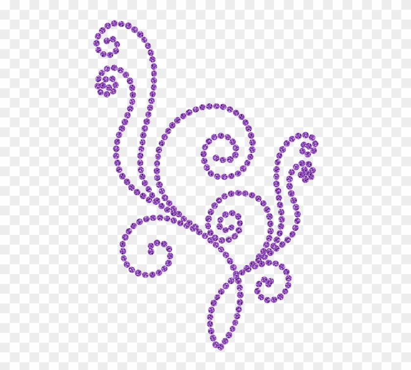 Фотки Print Pictures, Swirls, Painted Rocks, Corner, - Kumihimo Clipart