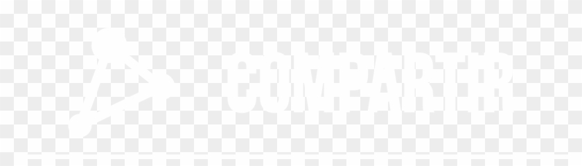 Our Privacy Policy May Change From Time To Time - Compo Clipart #5477967