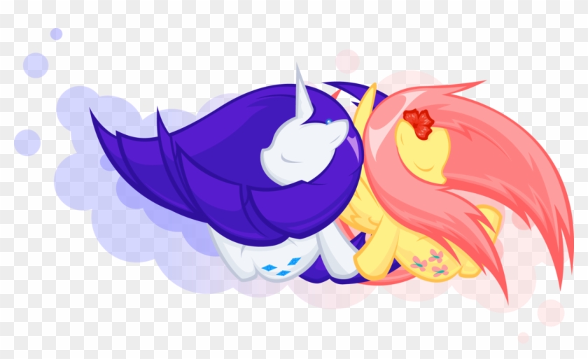 Turbulosus, Dead Source, Duo, Duo Female, Female, Flower, - Illustration Clipart