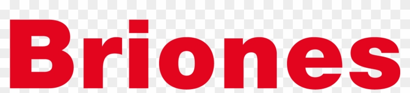 Compartir Esta Entrada - Circle Clipart #5478007