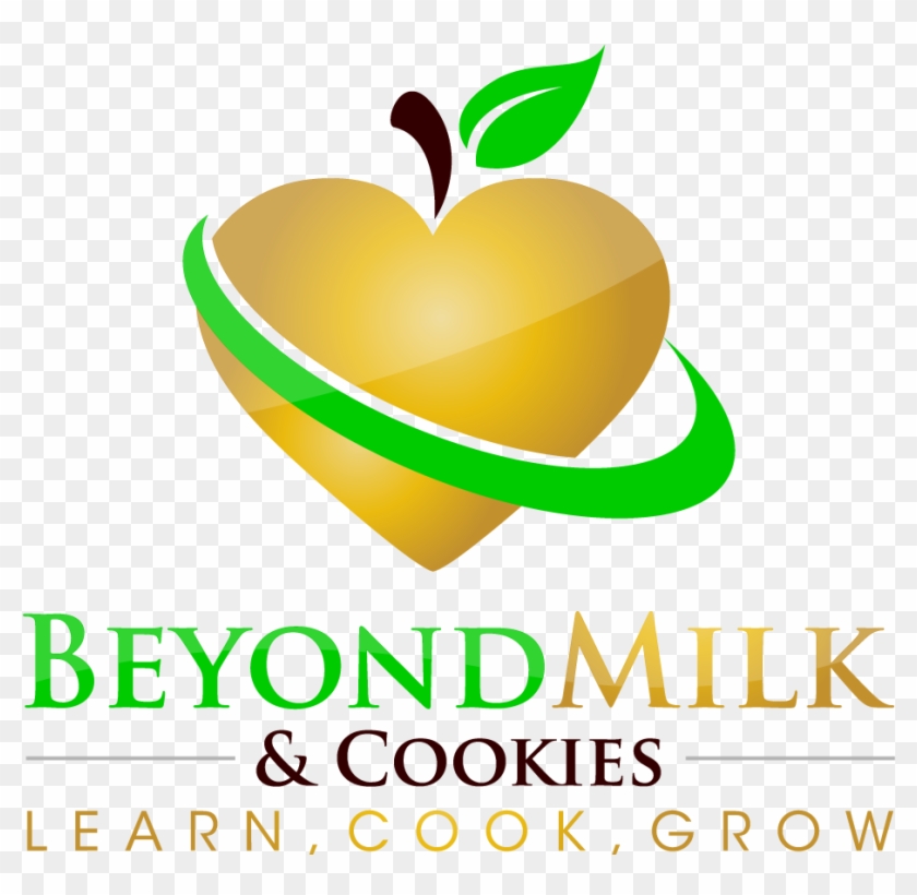 Short Summary - Reading And Beyond Clipart #5478009