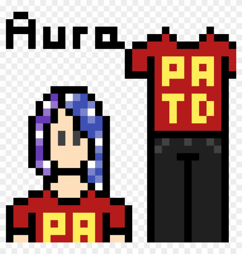Aura Clipart
