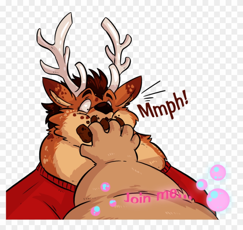 22 Dec - Cartoon Clipart