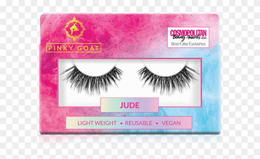 Cosmopolitan Shopping Clipart