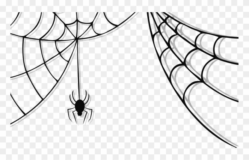 Cute Spider Png Image - Spiderman Png Transparent Background Clipart