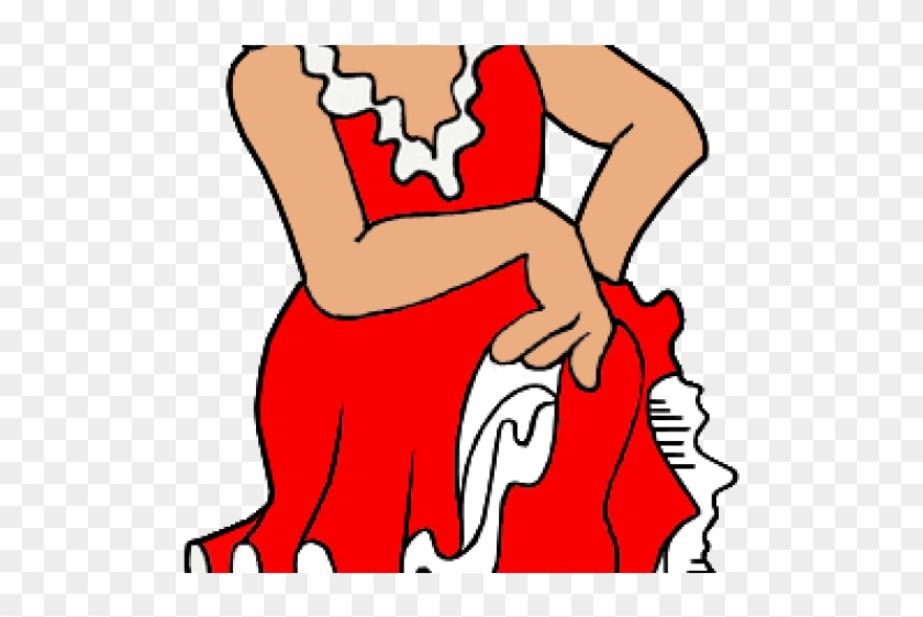 Clip Art - Png Download #5478252