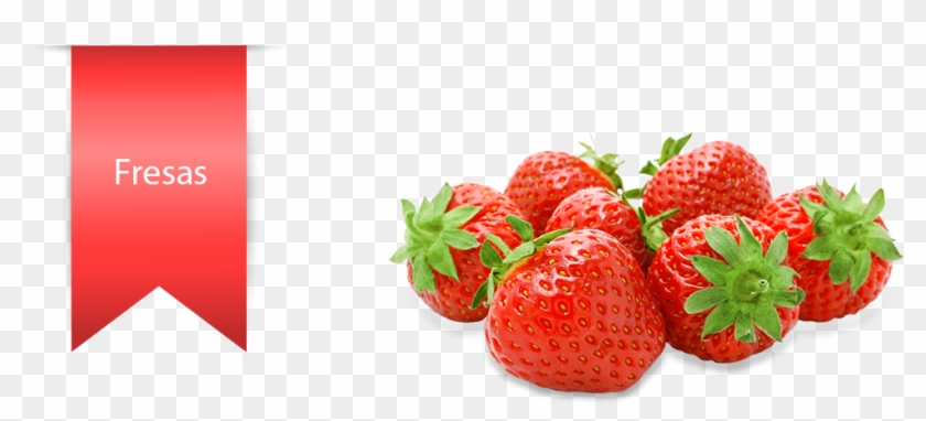 Strawberry Benefits In Urdu Clipart #5478301
