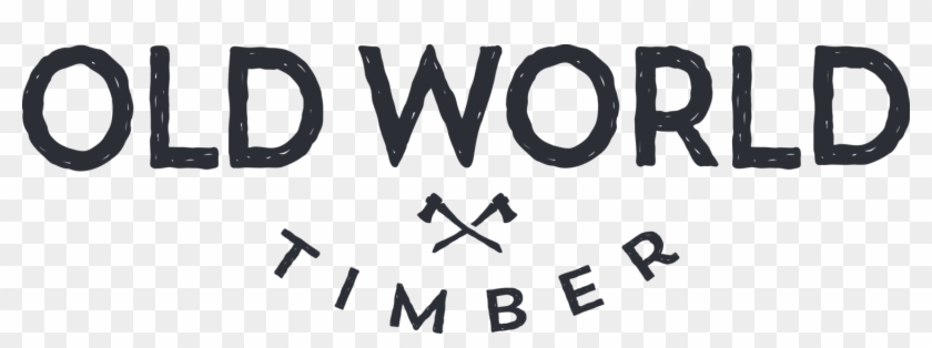 Stencil Clipart #5478343