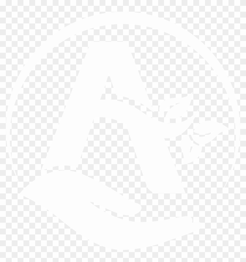 Our Farmer Association - Emblem Clipart #5478352