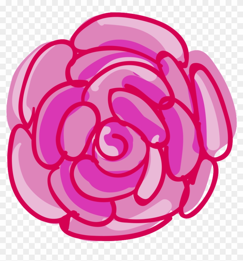 Transparent Ornamental Material For Onion Powder - Portable Network Graphics Clipart