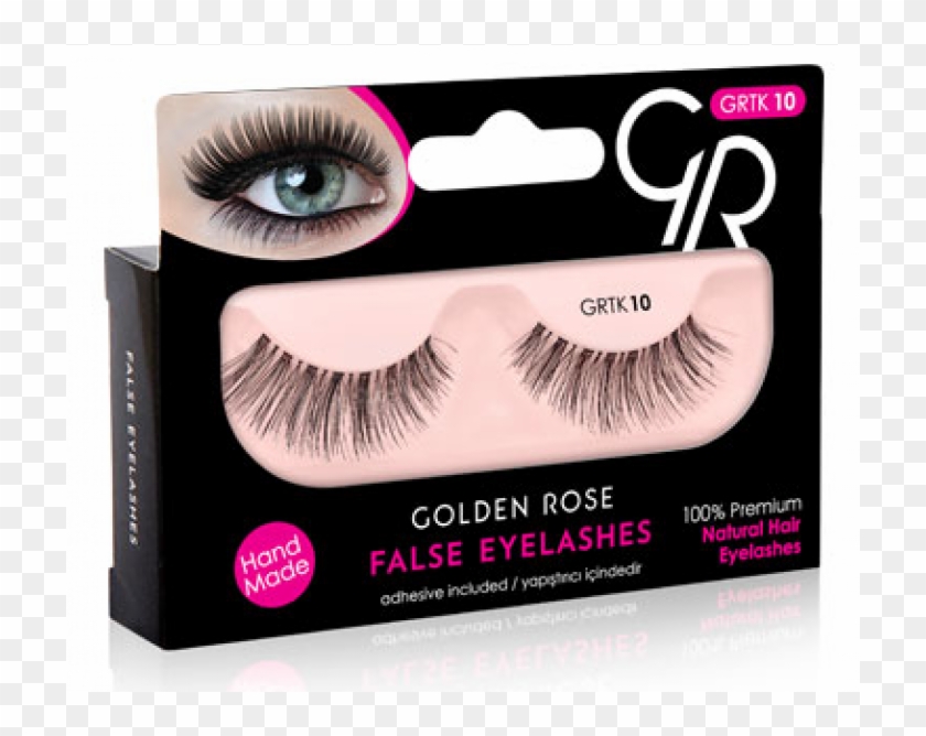 Eye Lashiesh 10-720x1000 - Golden Rose Lashes 06 Clipart #5478391