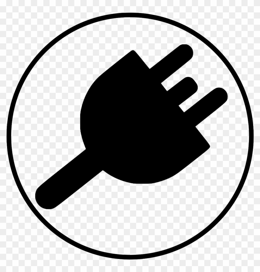 Logo - Emblem Clipart #5478469