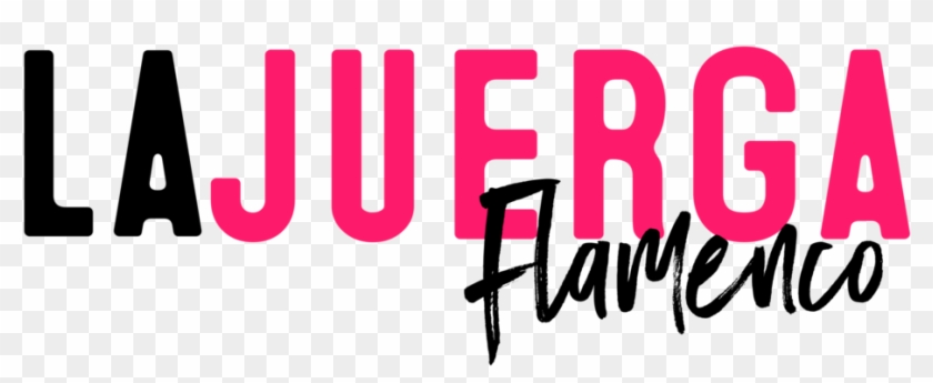 Flamenco Png Clipart