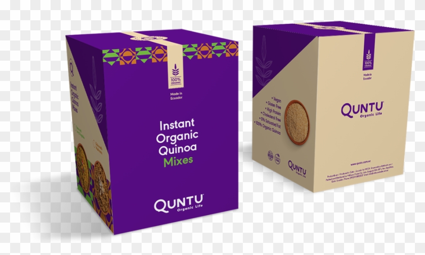 Box , Png Download - Box Clipart #5478654