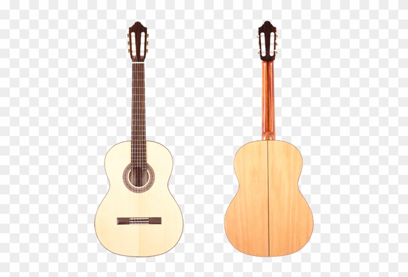 Classical Guitar Clipart