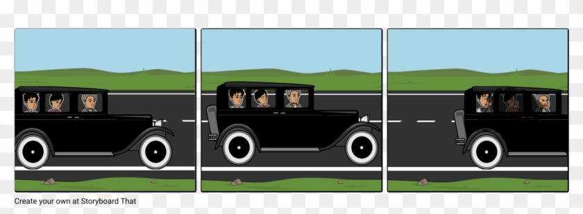 Cajas De Carton - Libre Transito Articulo 11 Clipart #5478706