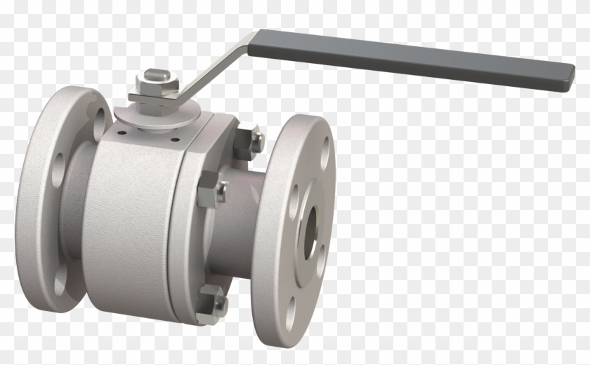 Crotti Kh 33a - Flange Clipart #5478806