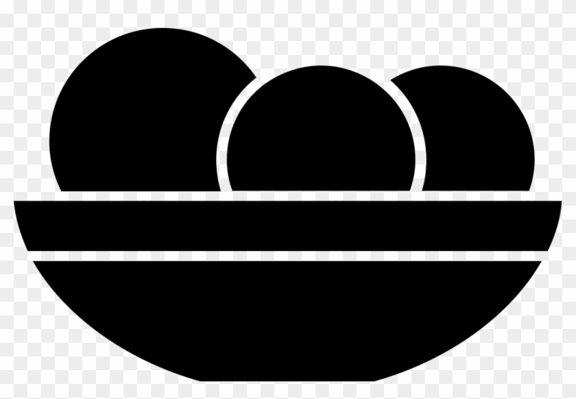 Png File Svg - Circle Clipart #5478812