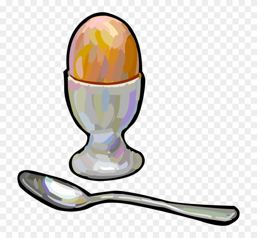 More In Same Style Group Clipart