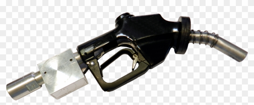 Sec-anillo1 - Gun Barrel Clipart