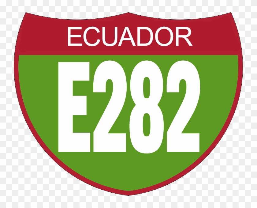 Doctor Who Keep Calm Clipart