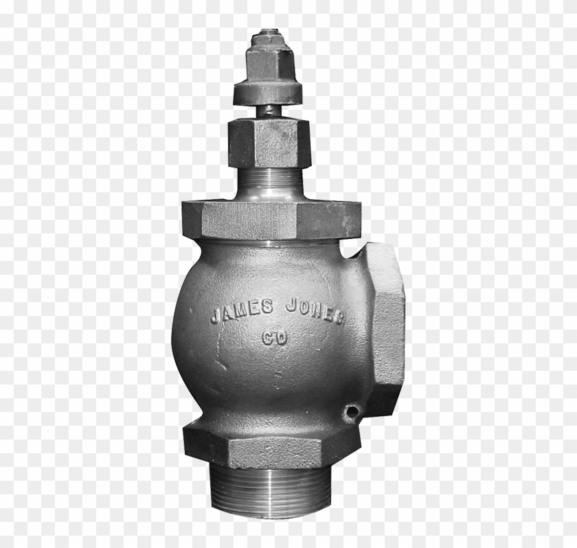 J-340 - Tool Clipart #5478950