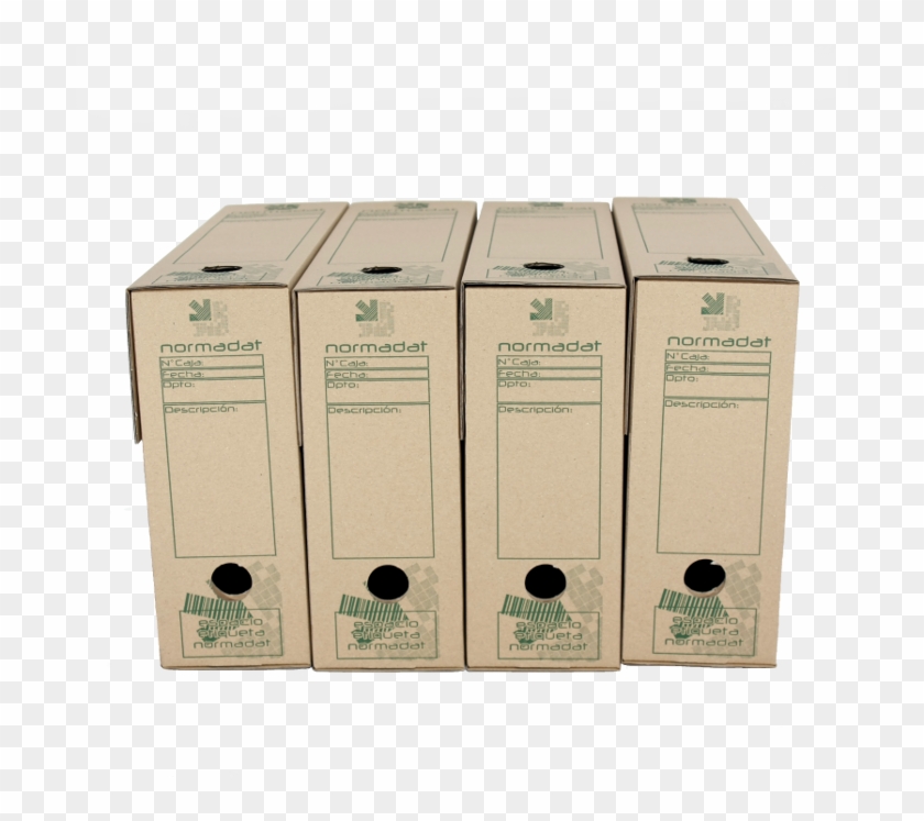 Ampliar Imagen - Box Clipart #5479007