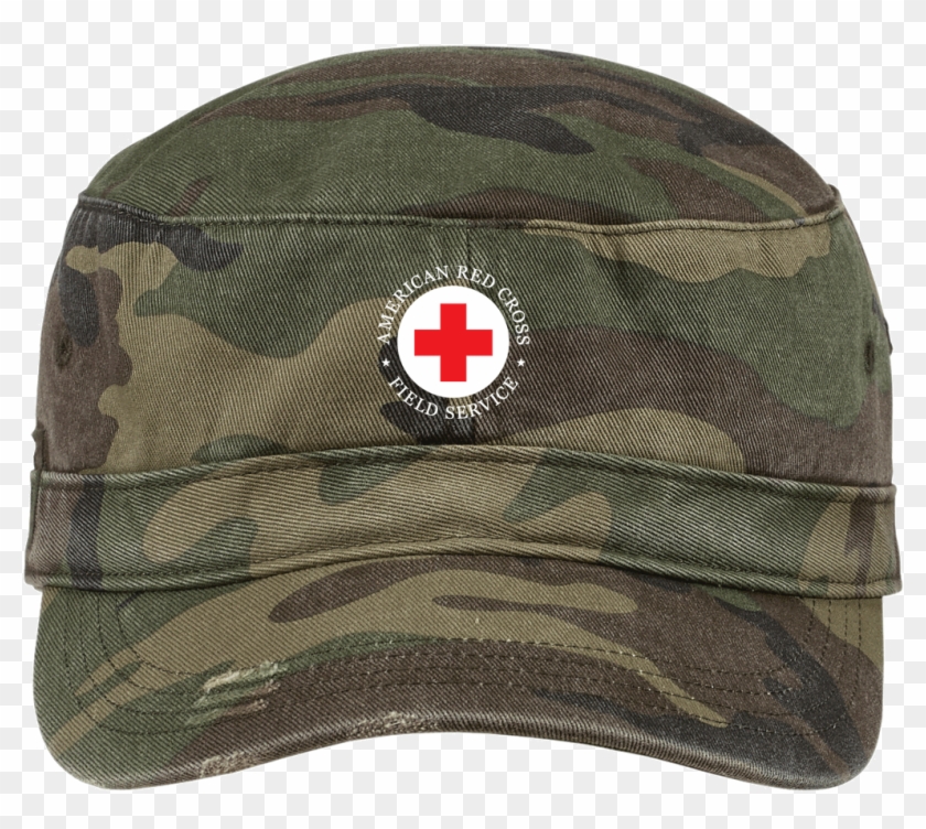 Download Transparent Png - Emblem Clipart #5479008