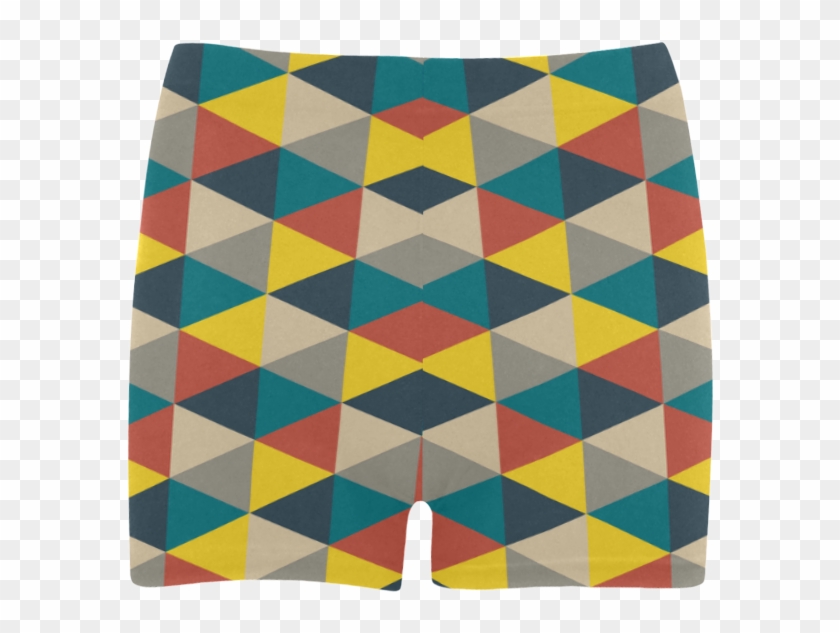 Design And Vector Briseis Skinny Shorts - Tennis Skirt Clipart