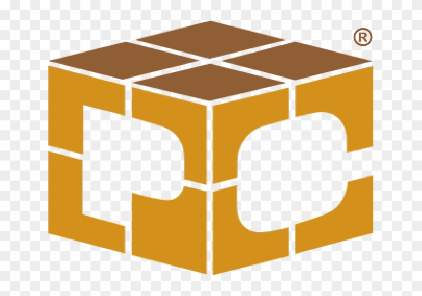 Convenience Capacity Efficiency Flexibility Clipart