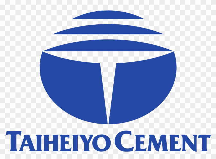 Taiheiyo Cement Philippines Inc Clipart #5479096