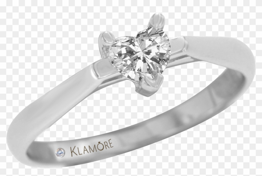 Cuare - Pre-engagement Ring Clipart #5479126