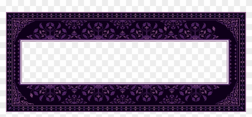 Geometric Design Rugs - Wallpaper Clipart