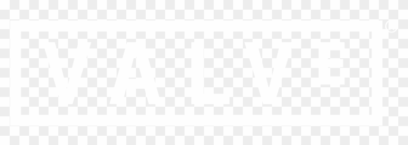 Valve Png - Dota 2 Clipart #5479158