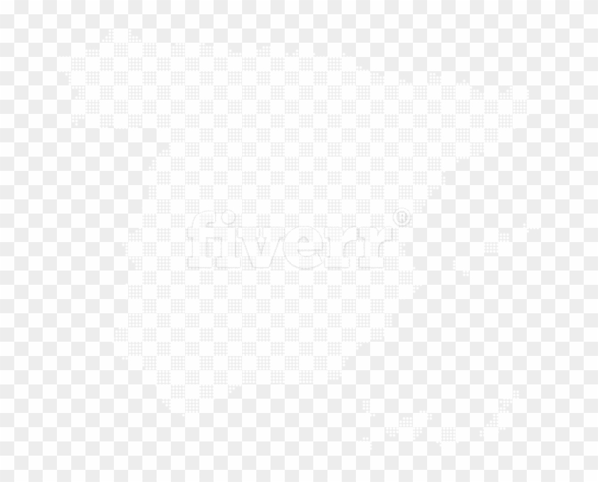 Rioja Doc Map Clipart