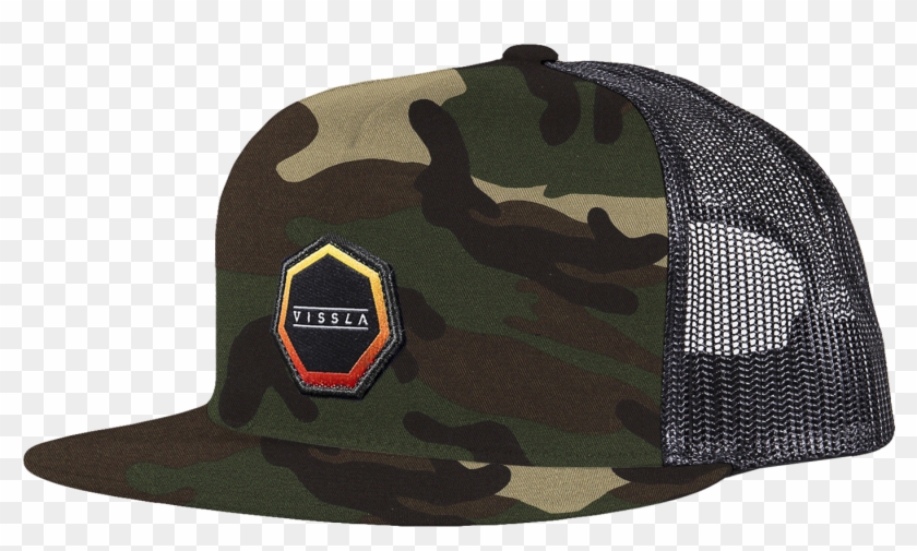 Adidas Cap Black Gold Clipart #5479161
