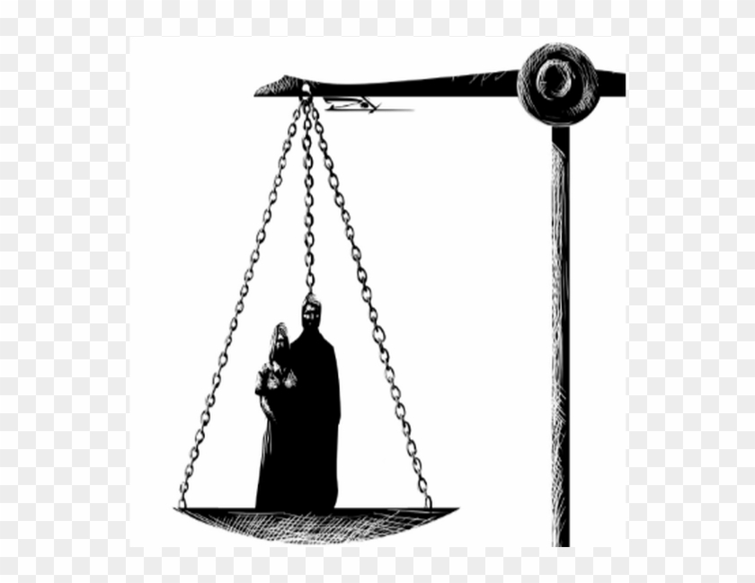 Swing Clipart #5479275