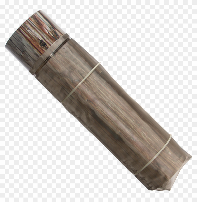 Wood Pole Png - Umbrella Clipart #5479279