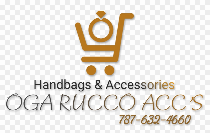 Poster Clipart #5479306