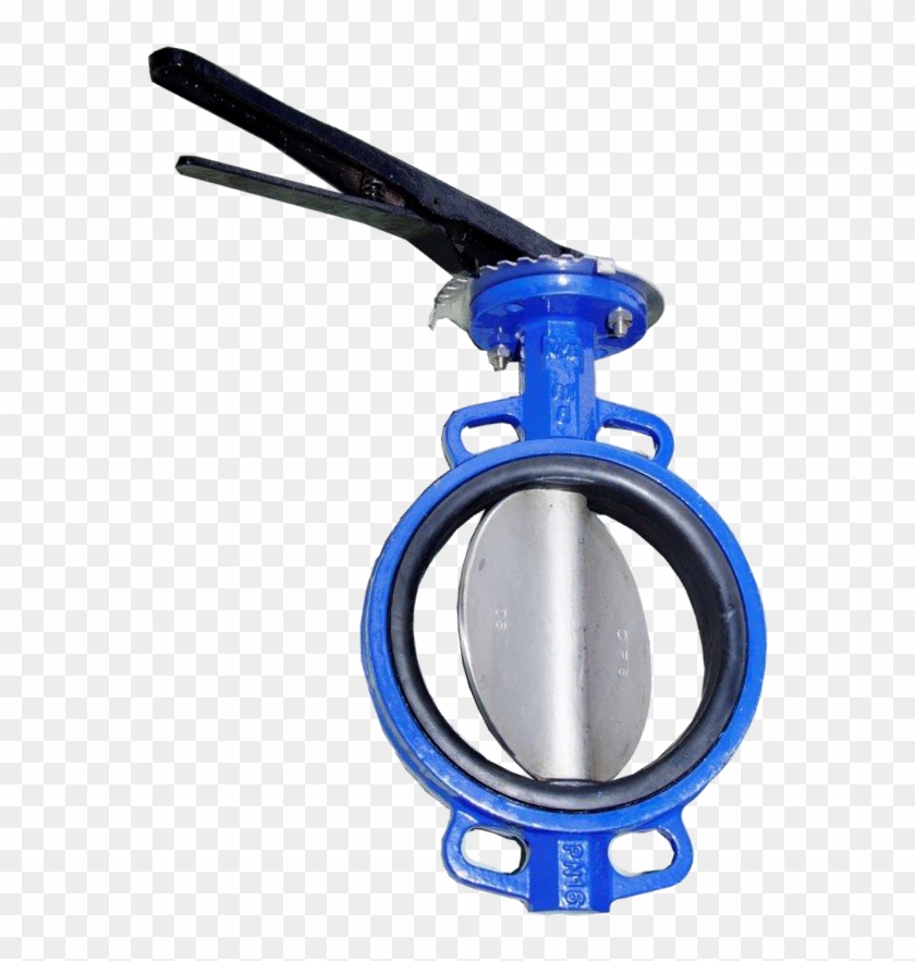 Hand Lever - Mountain Unicycling Clipart