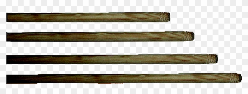 Ekstrafırcasapları - Plywood Clipart #5479331