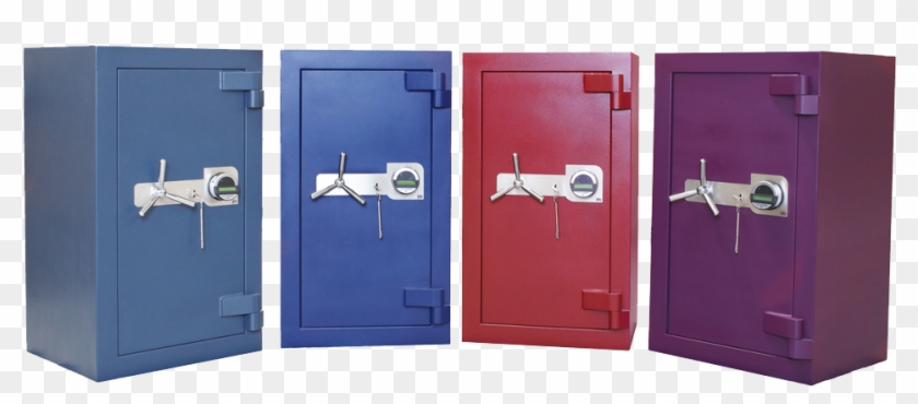 Cajas De Empotrar - Home Door Clipart #5479333