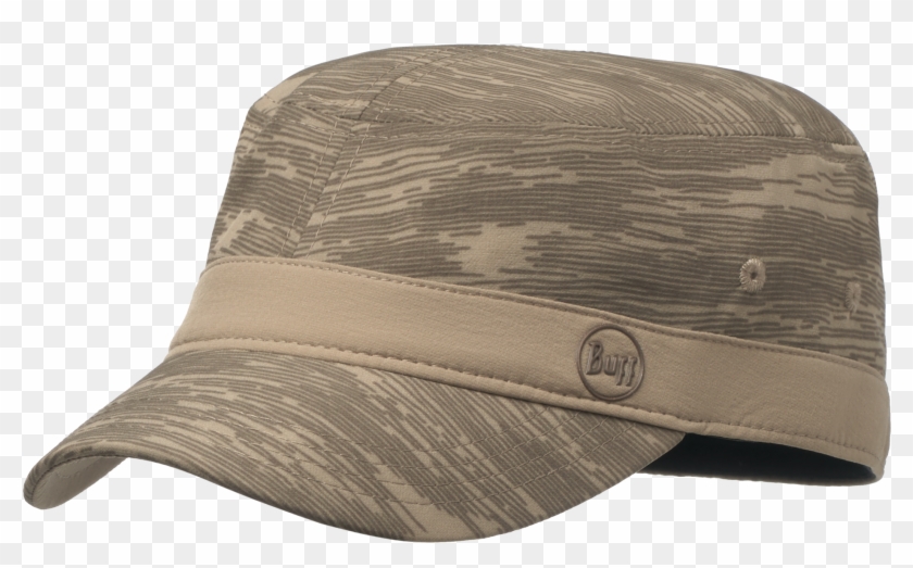 Baseball Cap Clipart