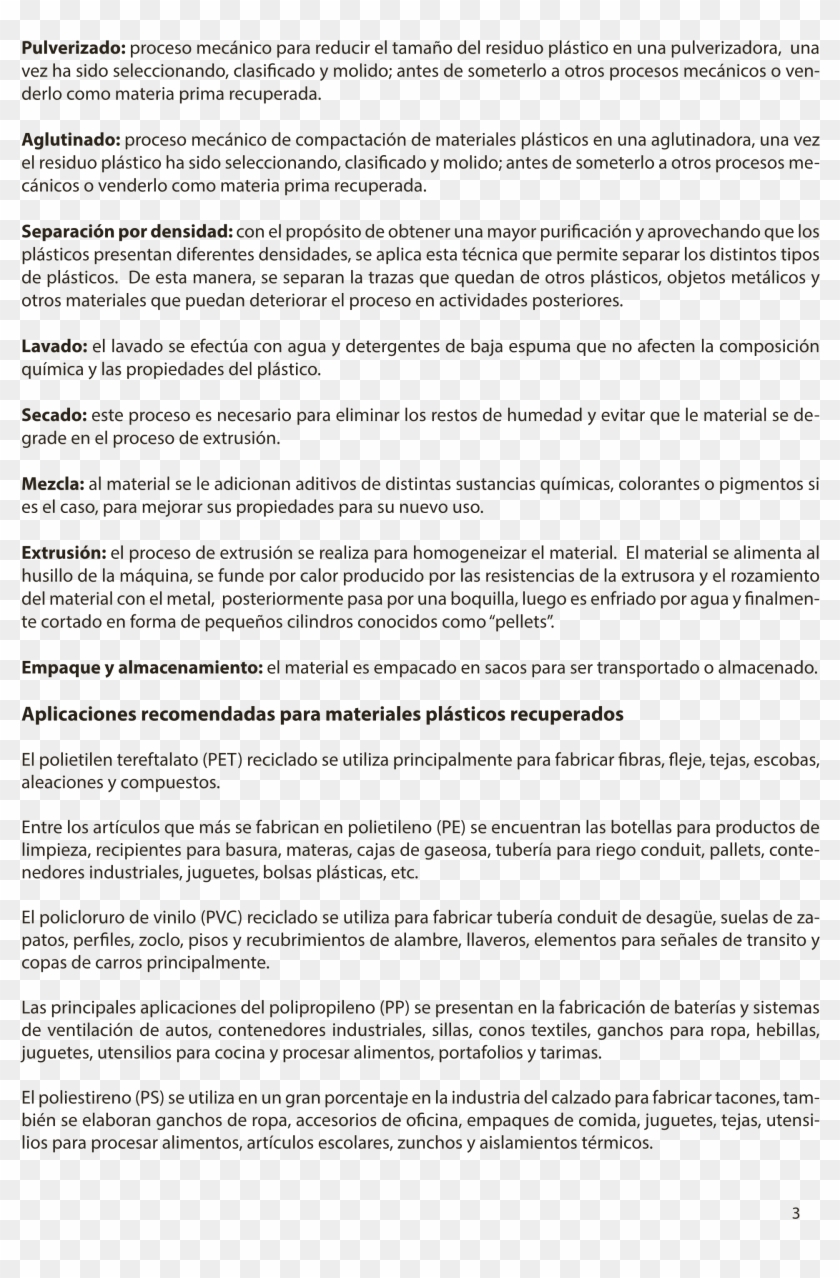 Page0003 L1 - Ejemplos De Situaciones De Evaluacion Clipart #5479367