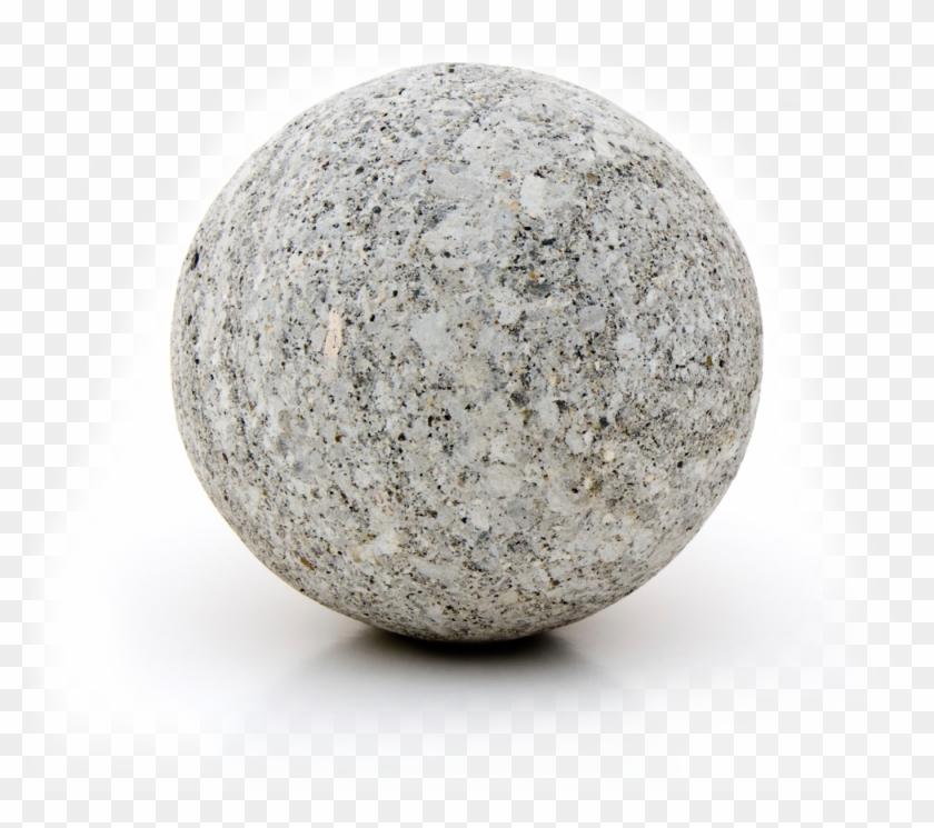 Cement@2x - Sphere Clipart