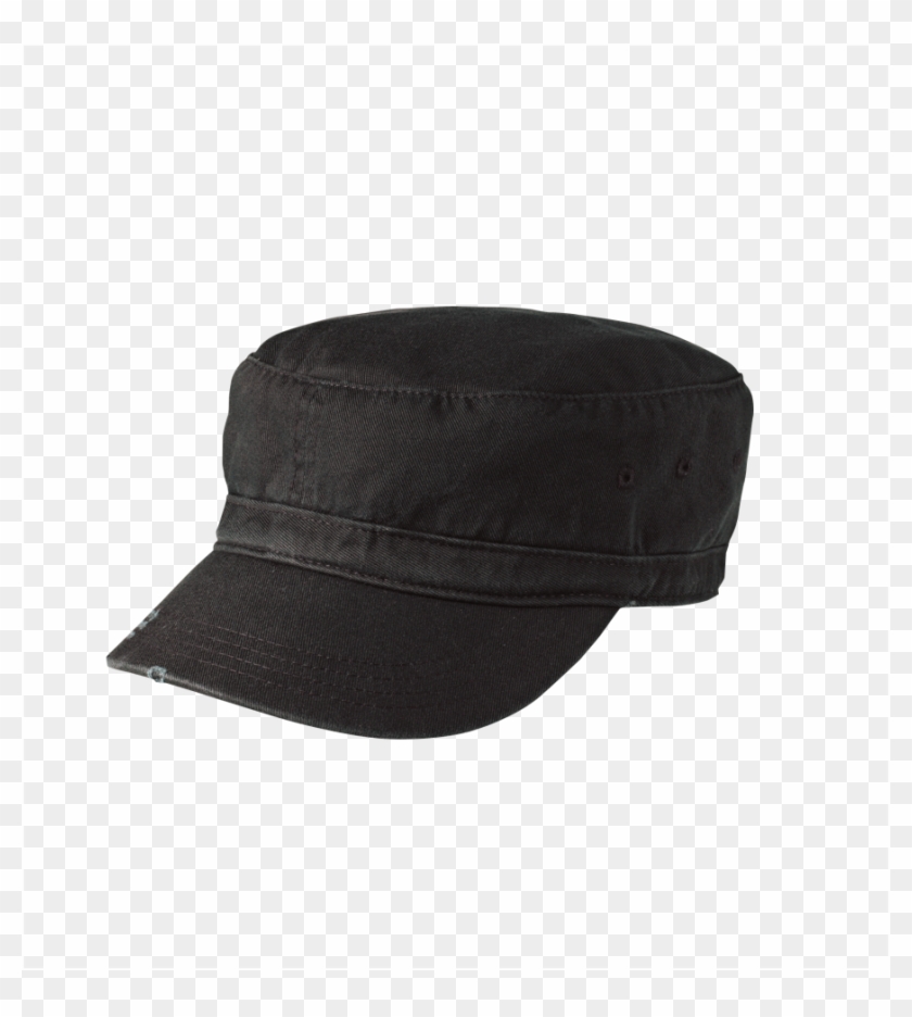 Diesel Military Hat Clipart